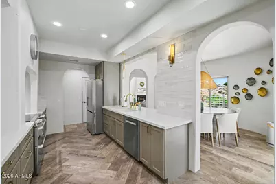 15812 N Boulder Drive, Fountain Hills, AZ 85268 - Photo 28