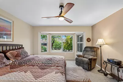 20815 N 148th Drive, Sun City West, AZ 85375 - Photo 30