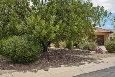 20815 N 148th Drive, Sun City West, AZ 85375 - Photo 6