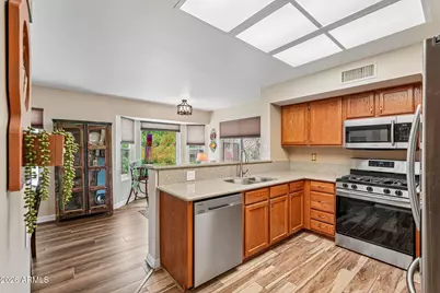 20815 N 148th Drive, Sun City West, AZ 85375 - Photo 22