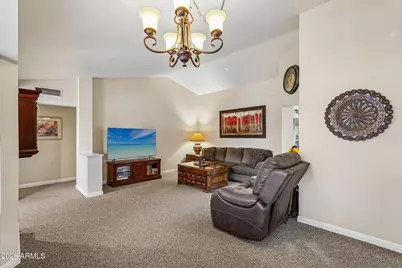 20815 N 148th Drive, Sun City West, AZ 85375 - Photo 12