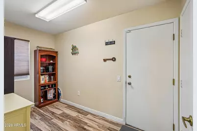 20815 N 148th Drive, Sun City West, AZ 85375 - Photo 36