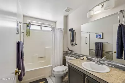 20815 N 148th Drive, Sun City West, AZ 85375 - Photo 26
