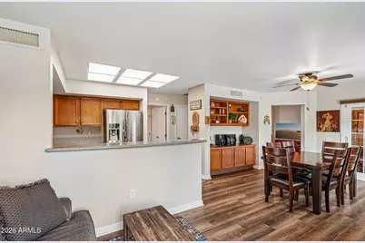 20815 N 148th Drive, Sun City West, AZ 85375 - Photo 16
