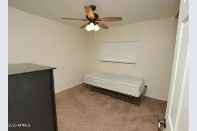 15529 W Gelding Drive, Surprise, AZ 85379 - Photo 18