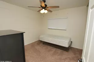 15529 W Gelding Dr, Surprise, AZ 85379 - Photo 18