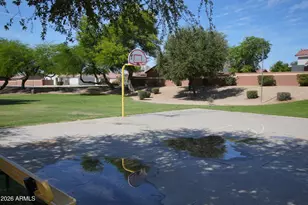 15529 W Gelding Dr, Surprise, AZ 85379 - Photo 24