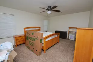 15529 W Gelding Dr, Surprise, AZ 85379 - Photo 14