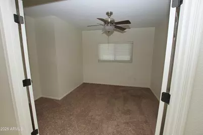 15529 W Gelding Drive, Surprise, AZ 85379 - Photo 20