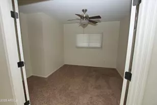 15529 W Gelding Dr, Surprise, AZ 85379 - Photo 20