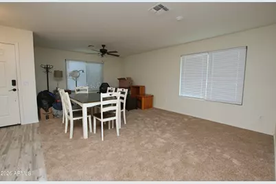 15529 W Gelding Drive, Surprise, AZ 85379 - Photo 26