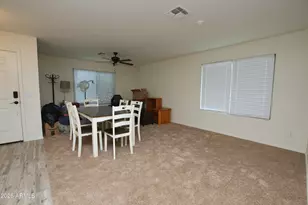 15529 W Gelding Dr, Surprise, AZ 85379 - Photo 26