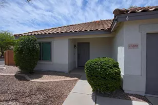 15529 W Gelding Dr, Surprise, AZ 85379 - Photo 2