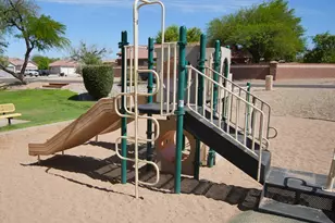 15529 W Gelding Dr, Surprise, AZ 85379 - Photo 22