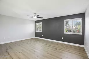 12839 W Blue Bonnet Dr, Sun City West, AZ 85375 - Photo 26