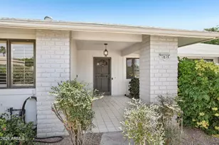 12839 W Blue Bonnet Dr, Sun City West, AZ 85375 - Photo 4