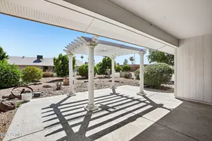 12839 W Blue Bonnet Dr, Sun City West, AZ 85375 - Photo 34