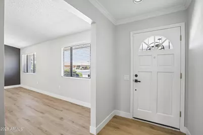 12839 W Blue Bonnet Drive, Sun City West, AZ 85375 - Photo 6