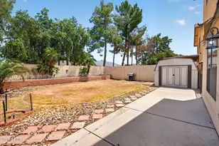 3806 W Marconi Ave, Phoenix, AZ 85053 - Photo 30