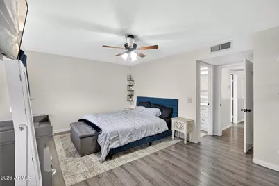 3806 W Marconi Avenue, Phoenix, AZ 85053 - Photo 18