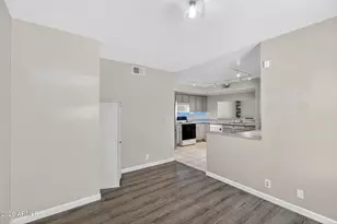 3806 W Marconi Ave, Phoenix, AZ 85053 - Photo 14