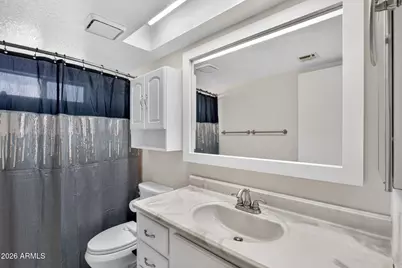 3806 W Marconi Avenue, Phoenix, AZ 85053 - Photo 20