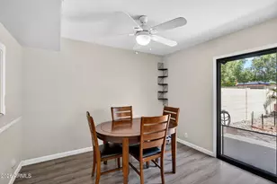 3806 W Marconi Ave, Phoenix, AZ 85053 - Photo 10