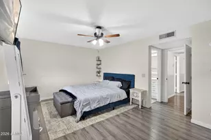 3806 W Marconi Ave, Phoenix, AZ 85053 - Photo 20