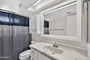 3806 W Marconi Ave, Phoenix, AZ 85053 - Photo 22