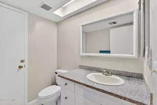 3806 W Marconi Ave, Phoenix, AZ 85053 - Photo 16