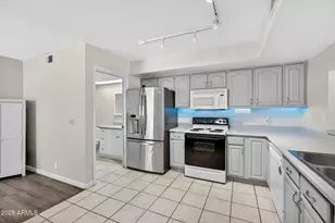 3806 W Marconi Ave, Phoenix, AZ 85053 - Photo 12