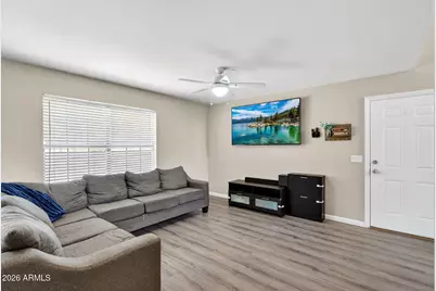 3806 W Marconi Avenue, Phoenix, AZ 85053 - Photo 4