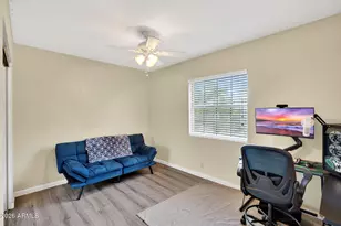 3806 W Marconi Ave, Phoenix, AZ 85053 - Photo 26