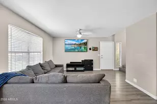3806 W Marconi Ave, Phoenix, AZ 85053 - Photo 8