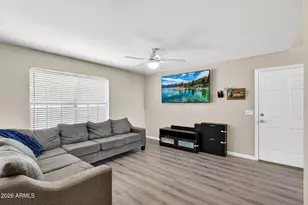 3806 W Marconi Ave, Phoenix, AZ 85053 - Photo 6