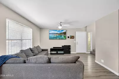 3806 W Marconi Avenue, Phoenix, AZ 85053 - Photo 6