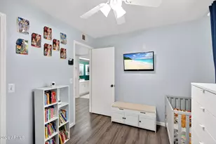 3806 W Marconi Ave, Phoenix, AZ 85053 - Photo 24