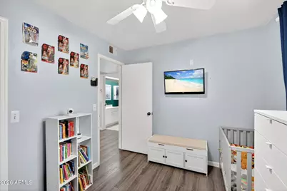 3806 W Marconi Avenue, Phoenix, AZ 85053 - Photo 22