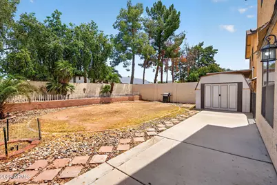 3806 W Marconi Avenue, Phoenix, AZ 85053 - Photo 28