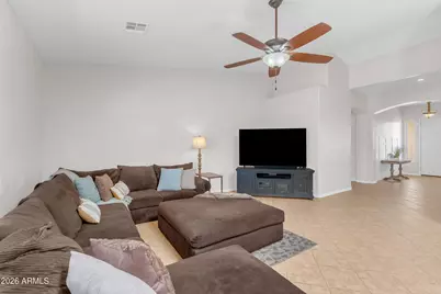 34835 W Pima Street, Tonopah, AZ 85354 - Photo 8