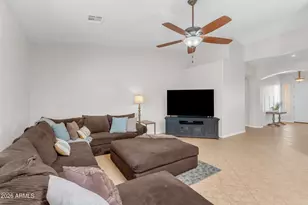 34835 W Pima St, Tonopah, AZ 85354 - Photo 8