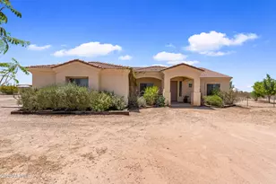 34835 W Pima St, Tonopah, AZ 85354 - Photo 58