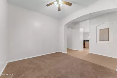 34835 W Pima Street, Tonopah, AZ 85354 - Photo 66
