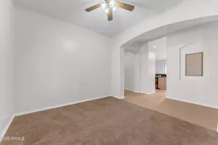 34835 W Pima St, Tonopah, AZ 85354 - Photo 66