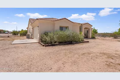 34835 W Pima Street, Tonopah, AZ 85354 - Photo 60
