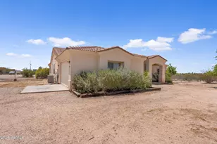 34835 W Pima St, Tonopah, AZ 85354 - Photo 60