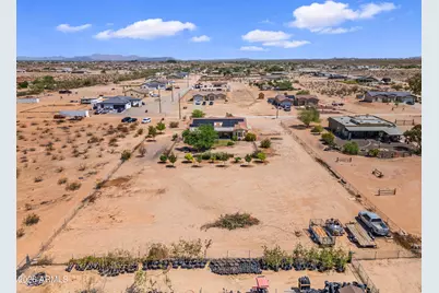 34835 W Pima Street, Tonopah, AZ 85354 - Photo 56