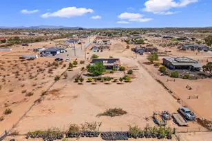 34835 W Pima St, Tonopah, AZ 85354 - Photo 56