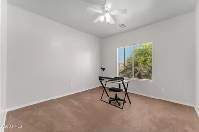 34835 W Pima Street, Tonopah, AZ 85354 - Photo 32
