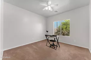 34835 W Pima St, Tonopah, AZ 85354 - Photo 32